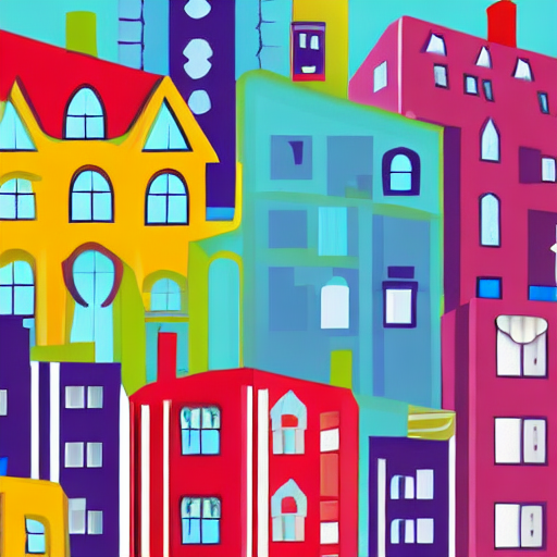 City Real Estate Tax